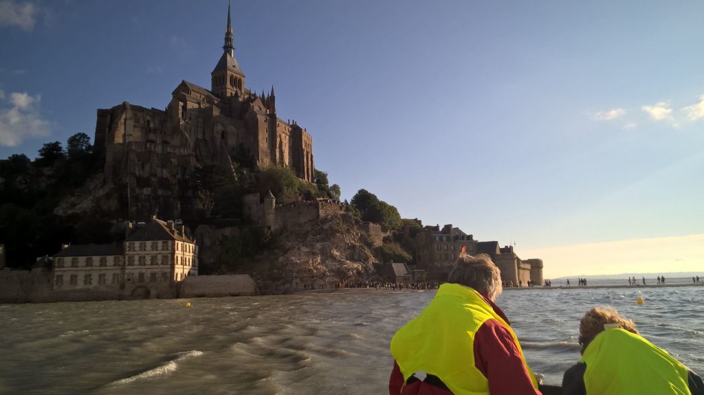 MontSaintMichel1