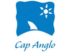 Cap Anglo