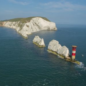 Île de Wight - 9 jours