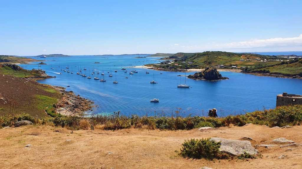 Scilly_9