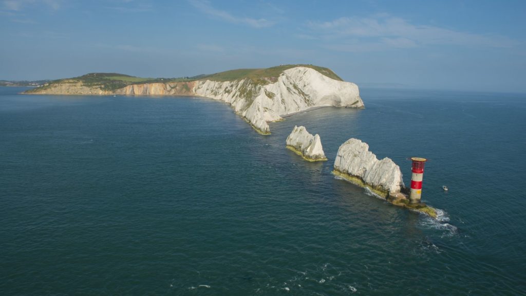 isle-of-wight-3_0